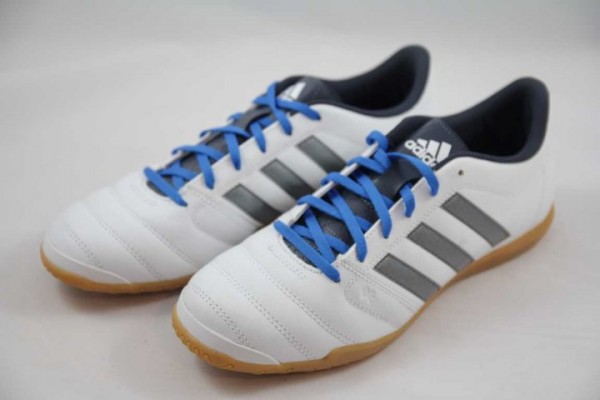 Adidas Gloro 16.2 IN Indoor Fußballschuhe Adidas Gloro 16.2 IN Indoor Fußballschuhe