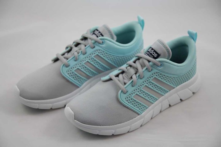 alarma Responder condado Adidas NEO Sneaker Cloudfoam Groove W | Halbschuhe | Damenschuhe |  Schuhhaus Rukaber