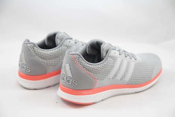 Adidas Lightster bounce S82331 Damen | Halbschuhe | Damenschuhe | Schuhhaus Rukaber