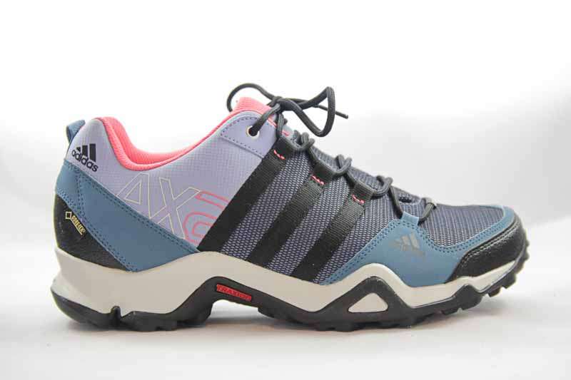 Adidas ax2 shops damen